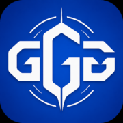 chatgpt image apr 22, 2026, 01 35 19 pm