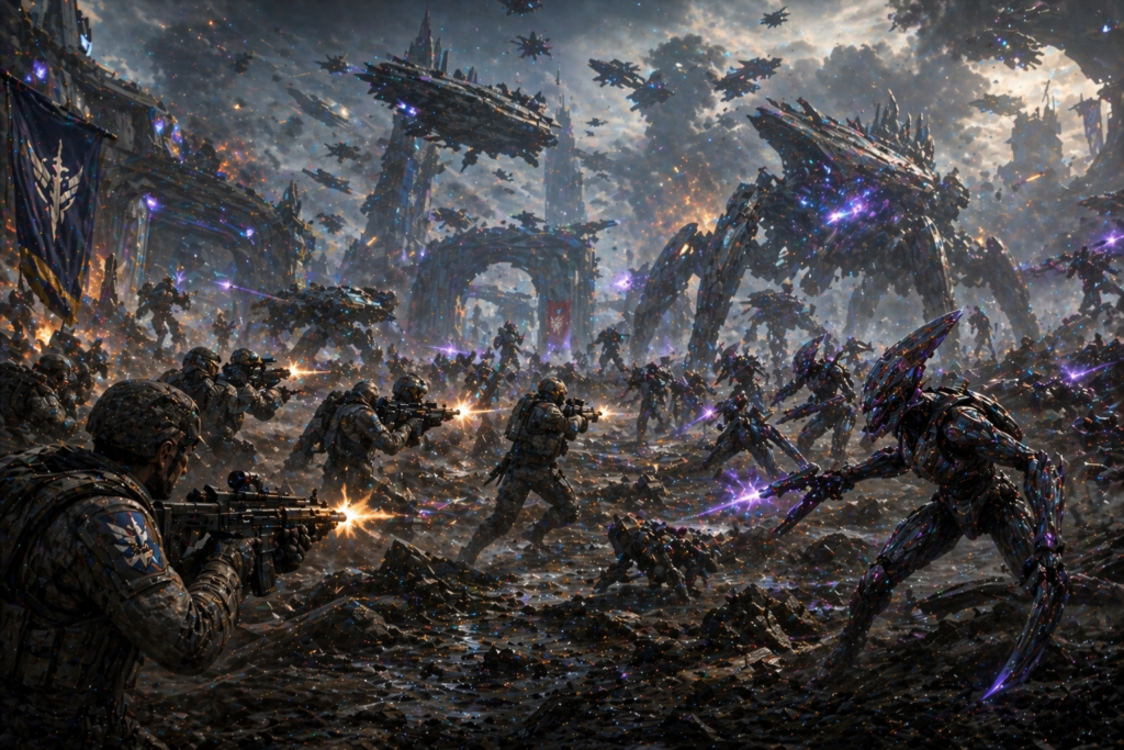 Grand Galactic Games home chatgpt image apr 22, 2026, 10 23 42 am