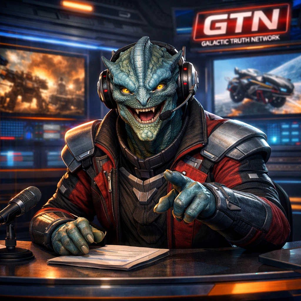 Grand Galactic Games home copilot 20260414 105809