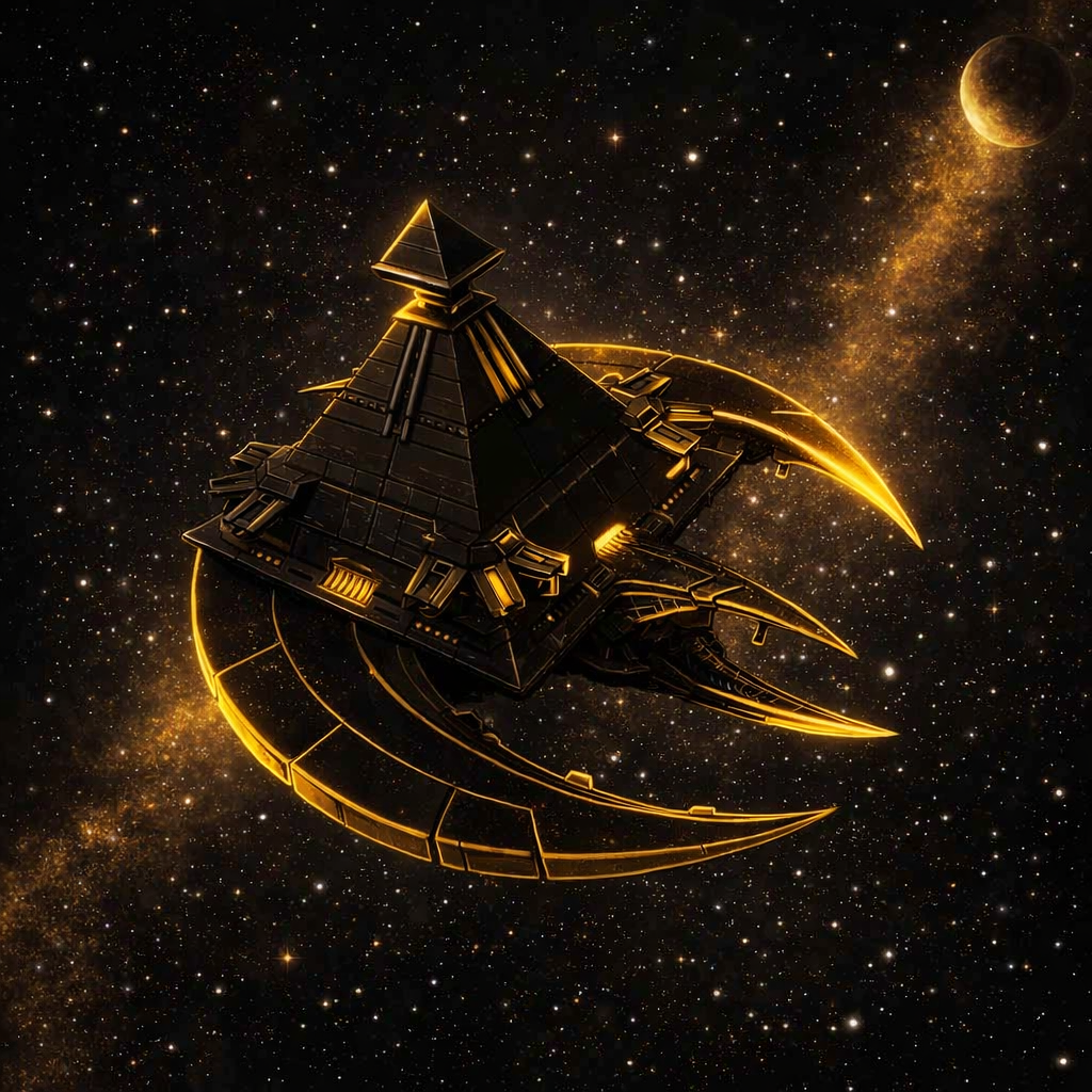 copilot 20260429 130551