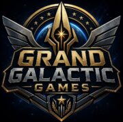 grand galactic games logo 2mb