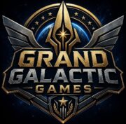 grand galactic games logo 2mb