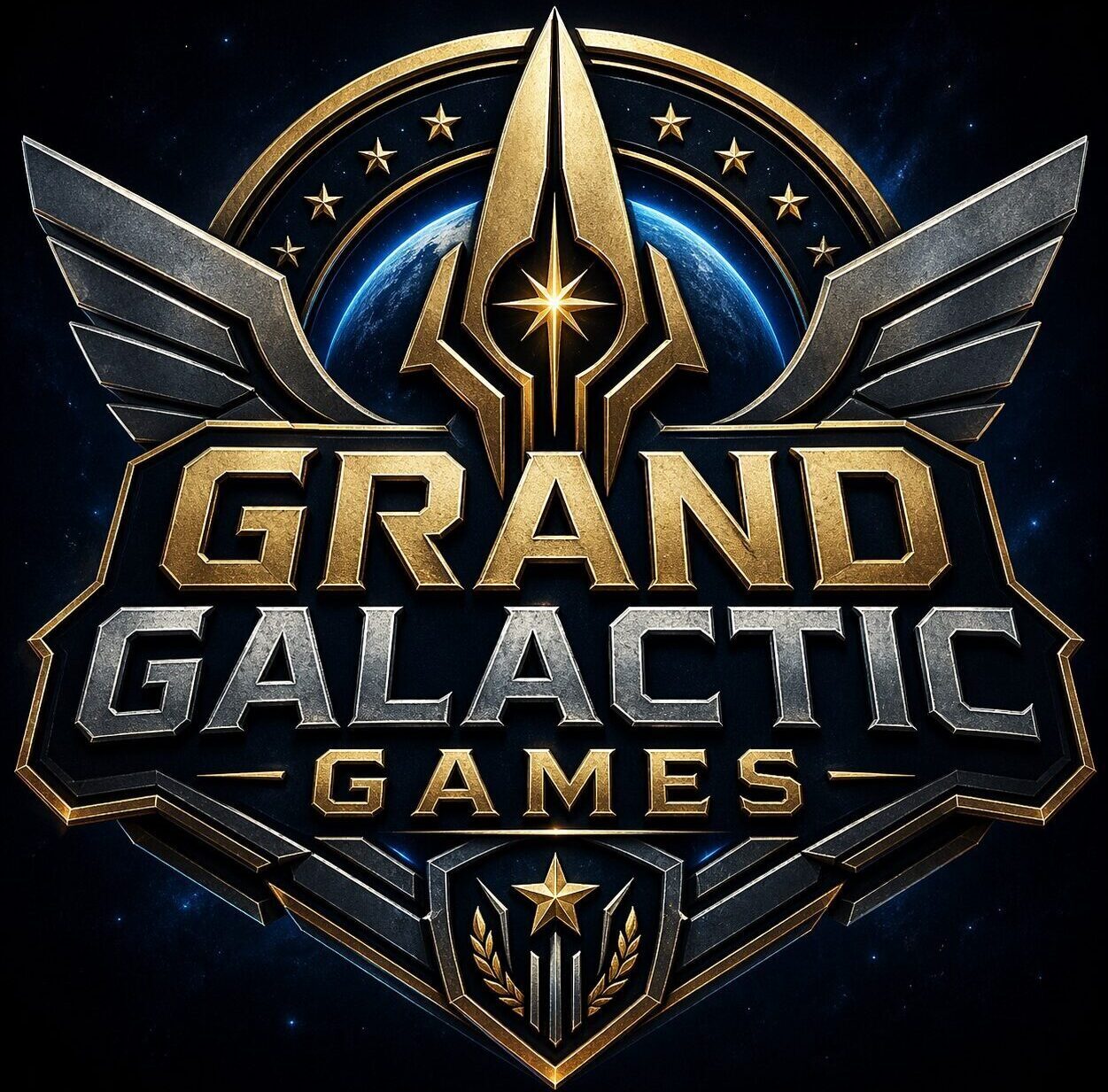 grand galactic games logo 2mb