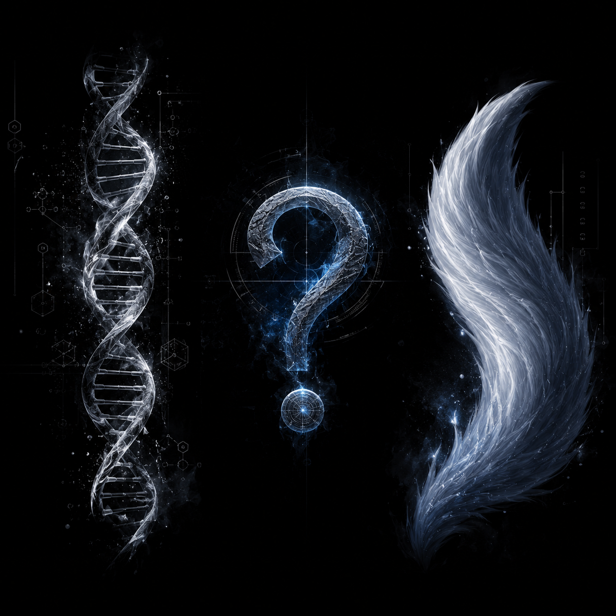 Hidden Archive chatgpt image jun 30, 2026, 02 35 18 pm