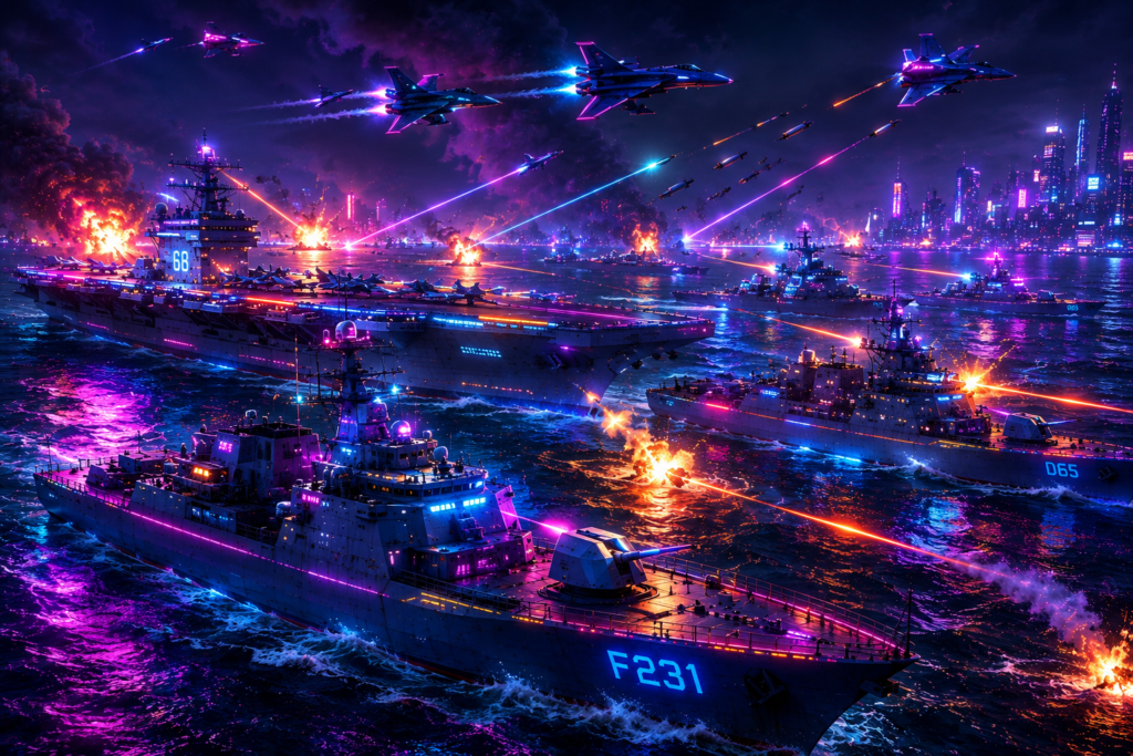 Grand Galactic Games home chatgpt image jun 30, 2026, 06 56 28 pm